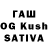 ТГК вейп Dilshod Khamraev