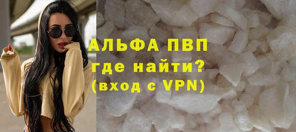 индика Михайлов