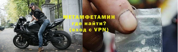 индика Михайлов