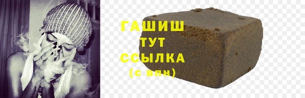 индика Михайлов