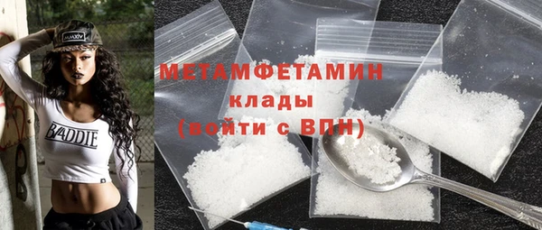 индика Михайлов