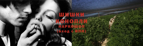спиды Михайловка