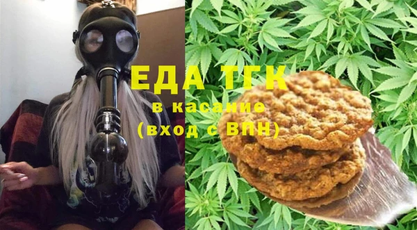 индика Михайлов